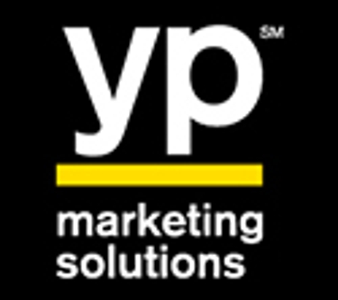 YP Marketing Solutions - Gold River, CA