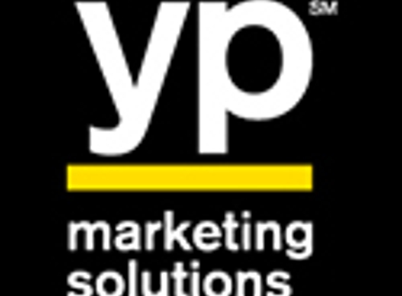 YP Marketing Solutions - Wilmington, NC