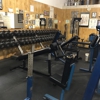 Mt Carmel Fitness gallery