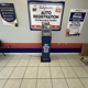 Coinflip Local Bitcoin Cashier