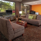 DoubleTree Suites by Hilton Hotel Dayton - Miamisburg