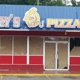 Gooey's Pizza Waycross GA