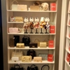 Aldo gallery