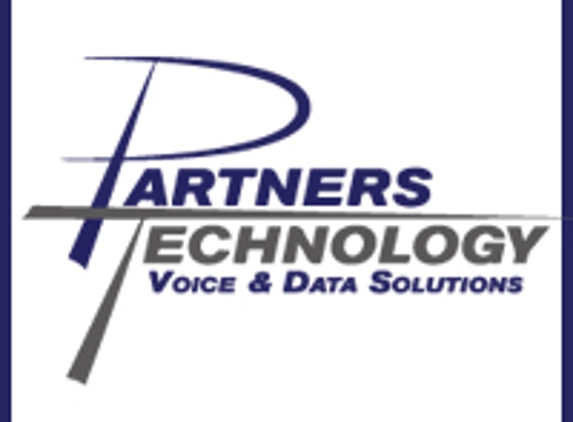 Partners Technology - Stoughton, MA