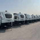 Camping World RV Sales