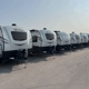 Camping World RV Sales