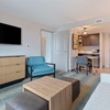 Homewood Suites by Hilton St Augustine San Sebastian gallery