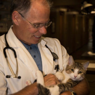 Animal Hospital of Statesville - Statesville, NC