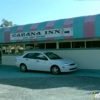 Cabana Inn of Sarasota gallery