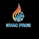 HVAC Pros Heating & Cooling - Heating Contractors & Specialties