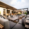 Kimpton Hotel Monaco Philadelphia by IHG gallery