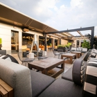 Kimpton Hotel Monaco Philadelphia by IHG