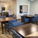 Maple Brook Terrace Retirement Community - Retirement Communities