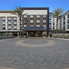 Home2 Suites by Hilton Ontario Airport
