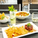Nicky’s on the Bay - Restaurants