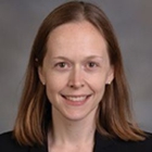Rachel Huckfeldt, M.D., Ph.D.