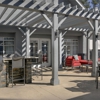 Homewood Suites by Hilton Birmingham-SW-Riverchase-Galleria gallery