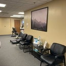 NovaCare Rehabilitation - West Bloomfield - Physical Therapy Clinics