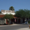 LB Cantina - Mexican Restaurants