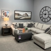 Raymour & Flanigan Furniture and Mattress Outlet gallery