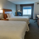 Hilton Garden Inn West Des Moines - Hotels