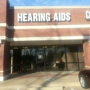 NewSound Hearing Aid Centers