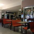 Carlsbad Mall - Shopping Centers & Malls
