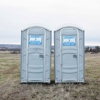 Johnny On The Spot Portable Toilets gallery