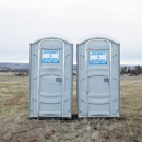 Johnny On The Spot Portable Toilets - Portable Toilets