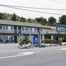 Americas Best Value Inn - Motels