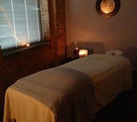 Exclusive Massage - Norcross, GA