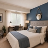 Mount Vernon Square Apartment Homes gallery