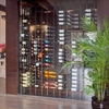 Custom Wine Cellars San Diego gallery