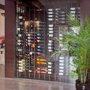 Custom Wine Cellars San Diego