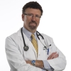 Daniel S. Wyzan, MD gallery