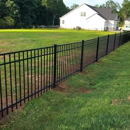 Index Fence INC - Fence-Sales, Service & Contractors