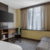 Holiday Inn Express Denver Downtown by IHG gallery