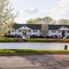 Reserve at Abbie Lakes by Cortland gallery