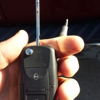 Locksmith 4 You gallery