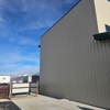 CS Structures Inc. gallery