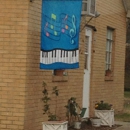 Mlb Piano Studio