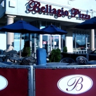 Bellagio Pizzeria Restaurant