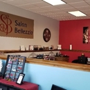 Salon Bellezzio South - Beauty Salons