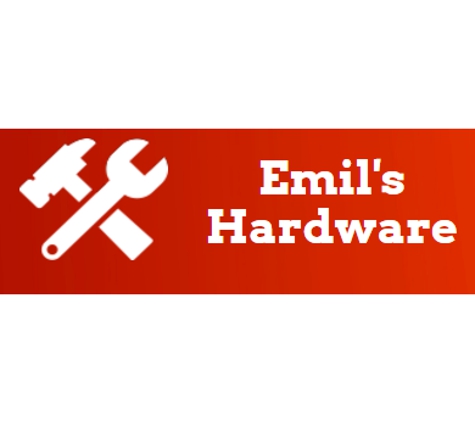 Emil's Hardware - Los Angeles, CA
