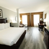 Best Western Paramus Hotel & Suites gallery