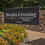 Brooks Crossing Apartments