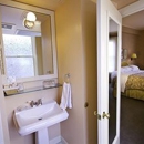 Ashland Springs Hotel - Hotels