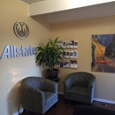 Allstate Insurance: Levy Feiteira - Insurance