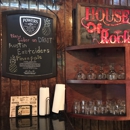 The House Of Rock - Beer & Ale