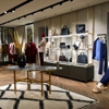 Max Mara gallery